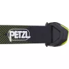 Petzl E065AB03 Actik Core lamppu vihreä (E065AB03)