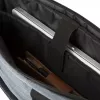 Sleeve-laukku Canyon CNE-CB5G4