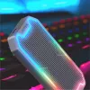 UNITEK SolidForce Spectrum SSD-kotelo harmaa M.2