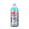 Puhdistuskonsentraatti UV-ultraäänipuhdistimelle ActiveJet AOC-600, 1 L suihkepullo