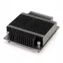 Jäähdytyssiili/jäähdytin Supermicro SNK-P0091AP4