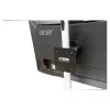 Acer VESA-teline TFT-sarjoille B6 B7 B8 CB LC.HOPLA.001 – yhteensopiva VESA-asennusteline