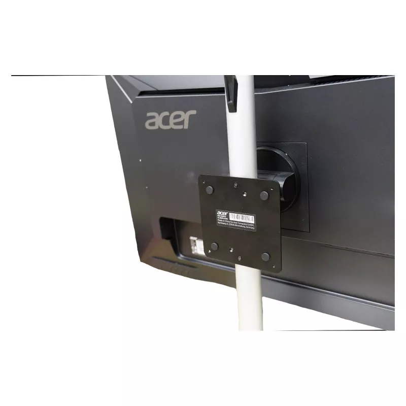 Acer VESA-teline TFT-sarjoille B6 B7 B8 CB LC.HOPLA.001 – yhteensopiva VESA-asennusteline