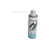 Lanberg isopropyylialkoholi IPA 99,8 % 60 ml pullo (AG-060FL-001)