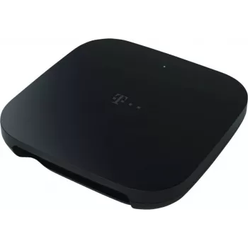 Telekom Fibre Optic 2 -modeemi