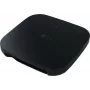 Telekom Fibre Optic 2 -modeemi