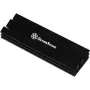 Silverstone Technology SilvStone SST-TP02-M2 jäähdytyssarja (SST-TP02-M2)