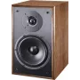 Lattiakaiutin 2-tie-järjestelmä Magnat Monitor S30, 100 W RMS, 34–38000 Hz, 8 Ω, MDF-kotelo (pari)
