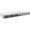 Kytkin Huawei CloudEngine S110-24T2SR Gigabit Ethernet 24 porttia 1U