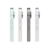Apple iPad 11-inch Air Wi-Fi + Cellular 256GB - Starlight