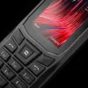 Crosscall Core-S5 2.4 tuuman matkapuhelin