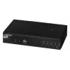Dekooderi viritin TV DVB-T2 Hevc H.265 kaapeli HDMI