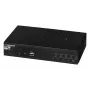 Dekooderi viritin TV DVB-T2 Hevc H.265 kaapeli HDMI