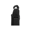 Lenovo ThinkPad 15,6 inch Basic Topload