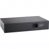 Ethernet-kytkin Devolo 16-porttinen 16× Gigabit Ethernet