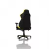 Nitro Concepts S300 - pelituoli