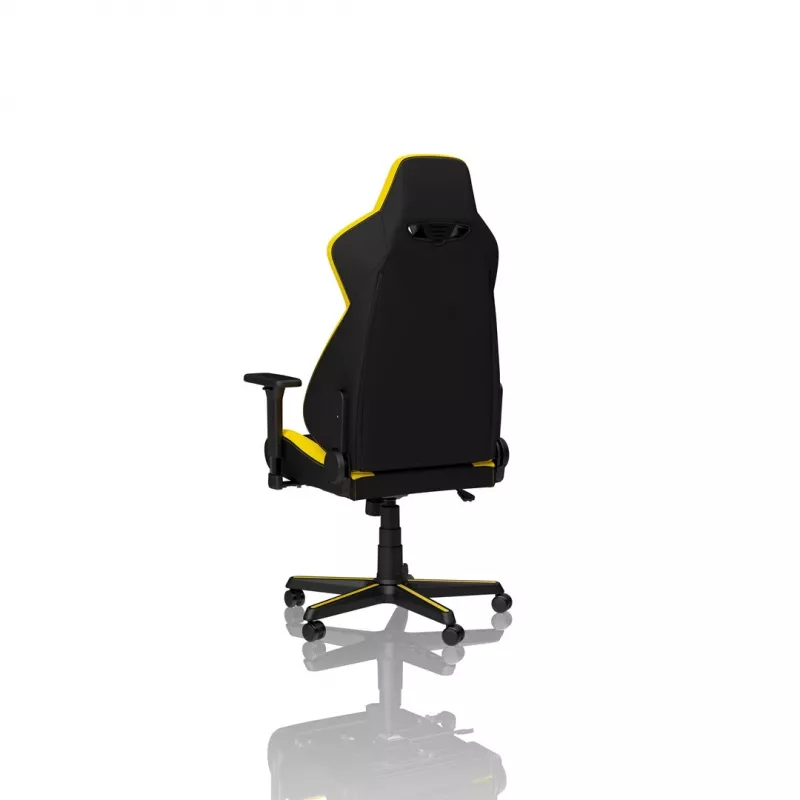 Nitro Concepts S300 - pelituoli