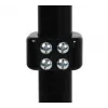 Kaulus B-Tech SYSTEM 2 BT7051/B