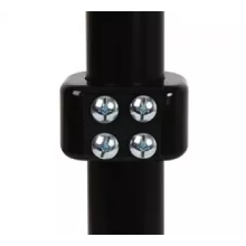 Kaulus B-Tech SYSTEM 2 BT7051/B