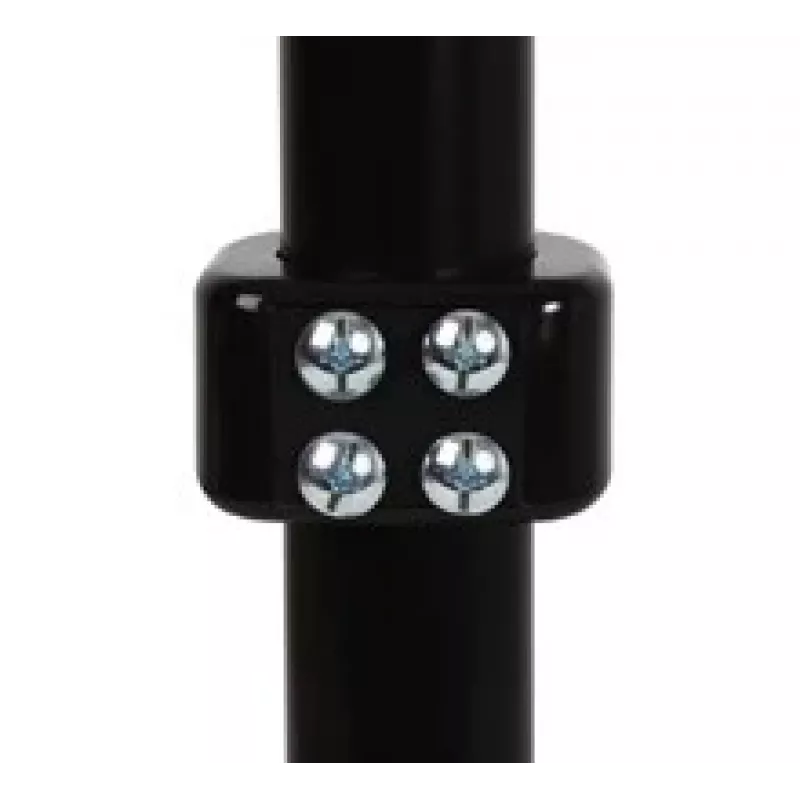 Kaulus B-Tech SYSTEM 2 BT7051/B