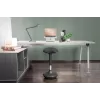 Ergonominen jakkara Digitus DA-90422