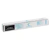 KYOCERA TK-8800C värikasetti 1 kpl alkuperäinen syaani