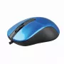 Sbox M-901 optinen hiiri sininen