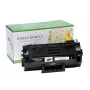 Yhteensopiva Static-Control Lexmark 522H -värikasetti 25 000 sivua musta