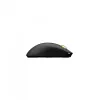 Hiiri CORSAIR Sabre v2 Pro Ultralight musta USB