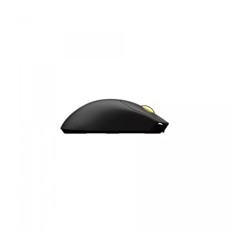 Hiiri CORSAIR Sabre v2 Pro Ultralight musta USB