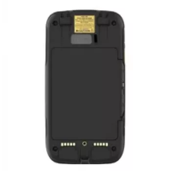 Zebra SG-TC2Y-SCRNPT1-01 käsikäyttöisen mobiilitietokoneen lisävaruste