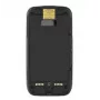 Zebra SG-TC2Y-SCRNPT1-01 käsikäyttöisen mobiilitietokoneen lisävaruste
