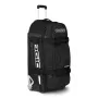 OGIO MATKALAUKKU RIG 9800 BLACK P/N: 121001_03