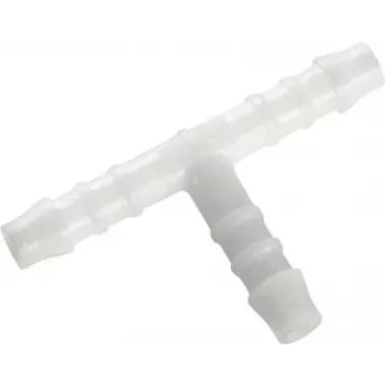 Gardena 7302-20 puutarhatyökalu
