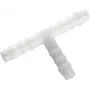 Gardena 7302-20 puutarhatyökalu