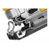 Puukkosaha DeWALT DCS334N-XJ