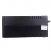 Keskeytymätön virtalähde UPS DIGITUS DN-170063-LCD (Desktop, 600VA) (DN-170063-LCD)