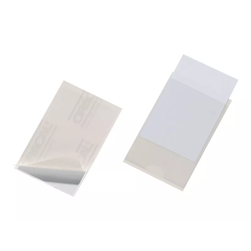 Tarrateline Durable Pocketfix 8079-19