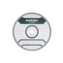 Metabo 628286000 30,5 cm pyörösahanterä