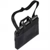 Sleeve-kotelo Rivacase 8920 33,8 cm (13,3