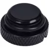 Alphacool 17198 tietokoneen jäähdytystarvike asetus (17198)