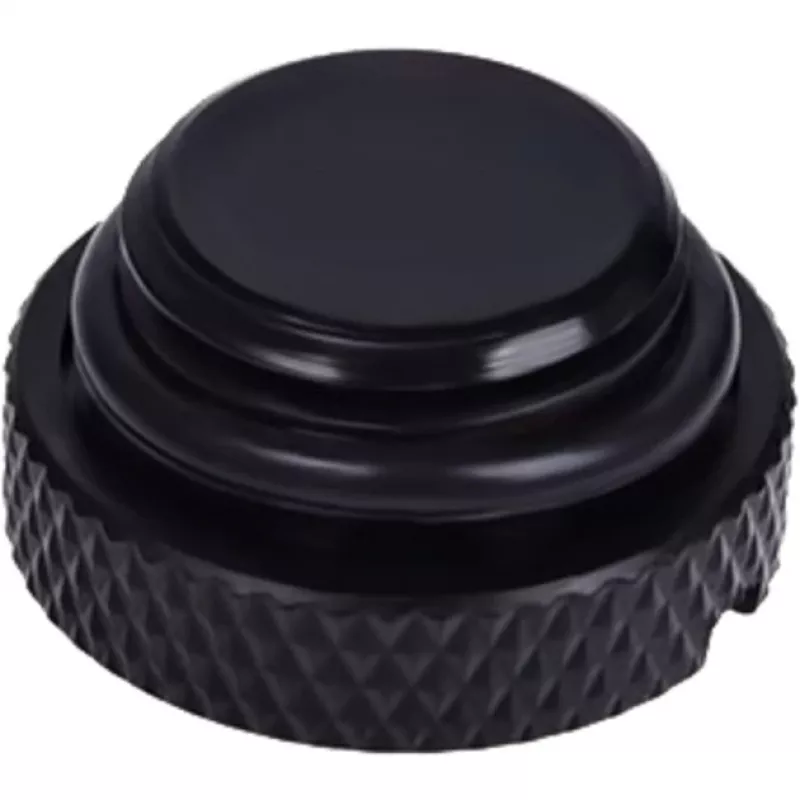 Alphacool 17198 tietokoneen jäähdytystarvike asetus (17198)