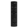 iiyama RC REMOTEV09 kaukosäädin näyttö painikkeet