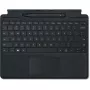 Näppäimistö Microsoft Signature ohut Pen 2 QWERTZ saksa