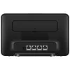 Huawei B535-232a 4G-reititin