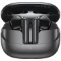 Bluetooth-stereokuulokkeet Usams IF27 TWS musta