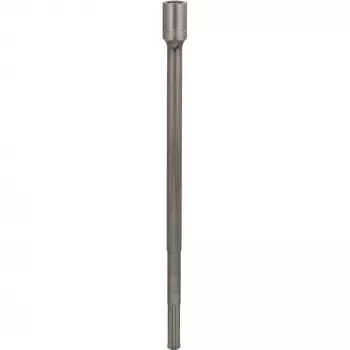 Bosch adapteri kaksiosaisille SDS max -kiviporanterille pituus 460 mm 2608580528