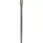 Bosch adapteri kaksiosaisille SDS max -kiviporanterille pituus 460 mm 2608580528
