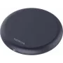 Nokia -10W langaton laturi DT-10W, Midnight Blue (8P00000036)