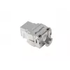 Keystone-moduuli Lanberg KSF6-2000